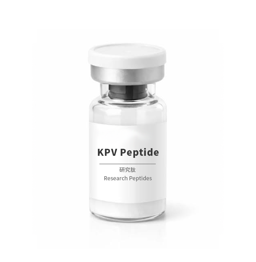 KPV Peptide