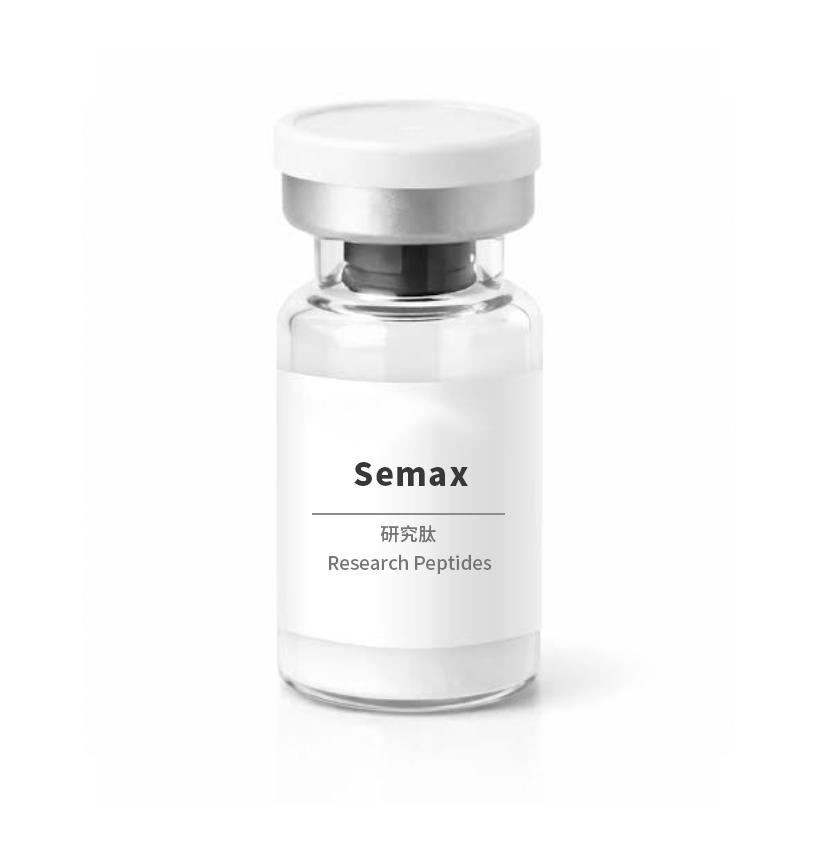 Semax