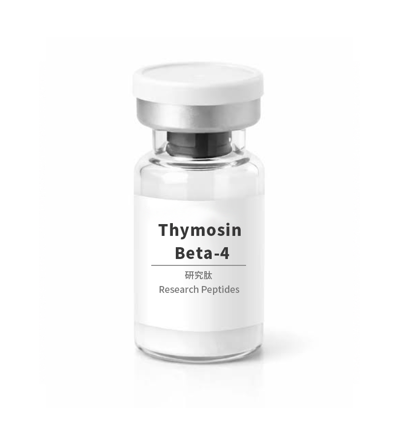 Thymosin Beta-4  胸腺素 β4