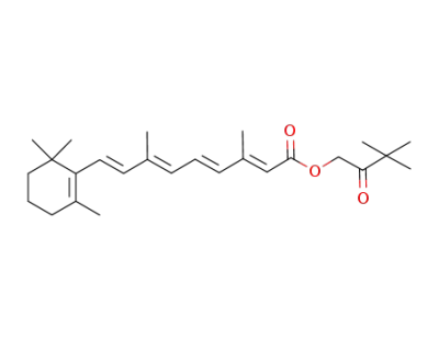 MDI-101