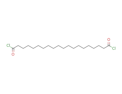 101702-50-5