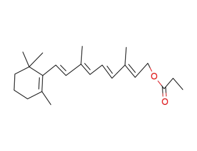 vitamin A Propionate