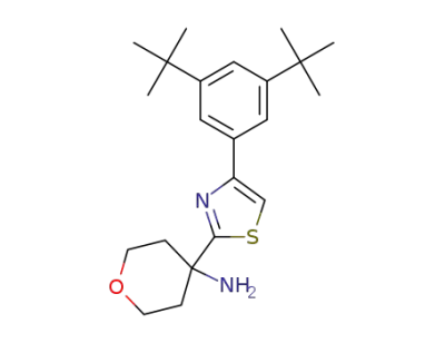 1132879-24-3