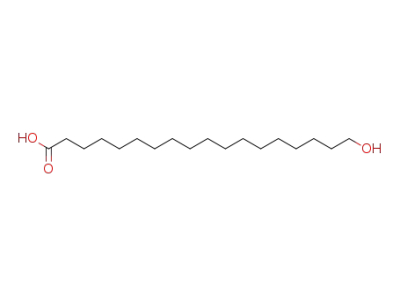 3155-42-8