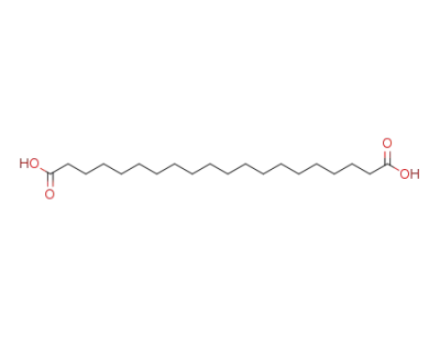 octadecane-1,18-dicarboxylic acid