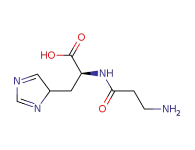 carnosine