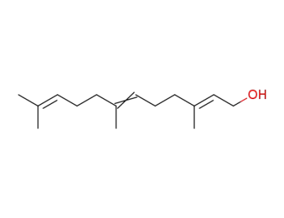 82010-11-5