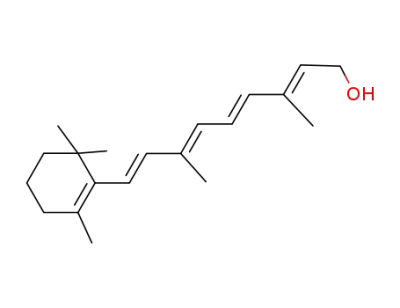 RETINOL