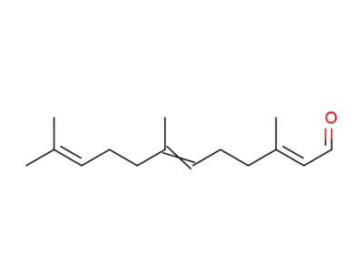 80442-43-9