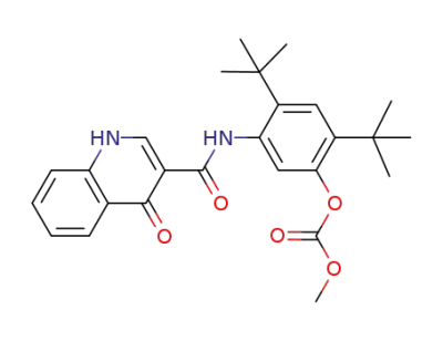1246213-45-5
