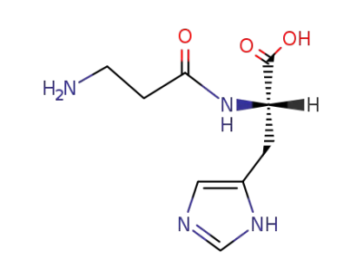 carnosine
