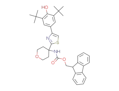 1132879-16-3