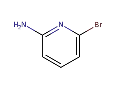 19798-81-3