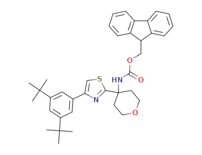 1132879-25-4