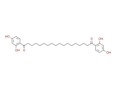 103170-10-1