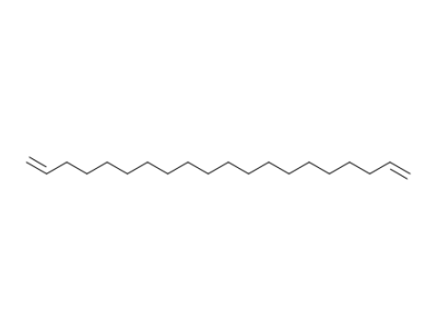 14811-95-1