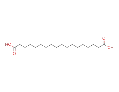 octadecanedioic acid