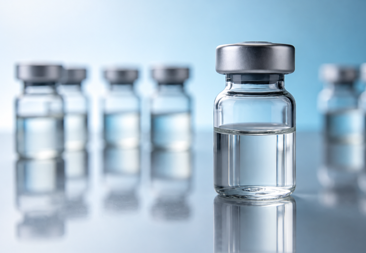 Peptides