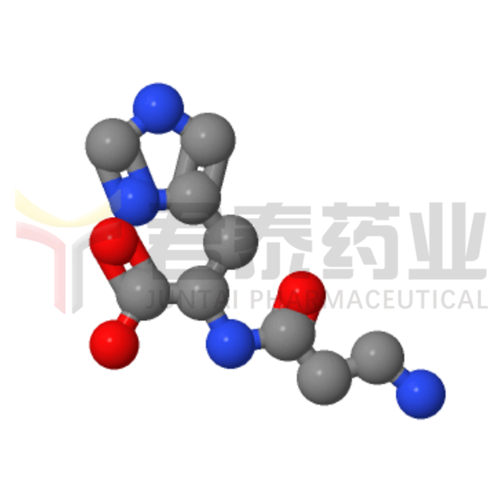 L-Carnosine